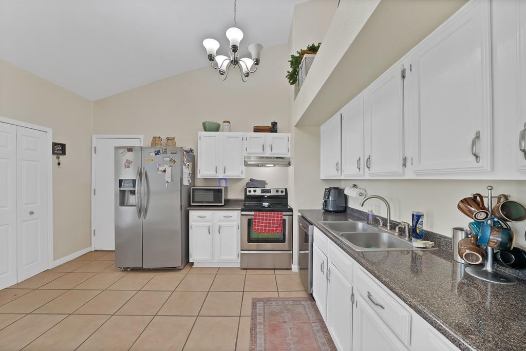Summerfields Add - Residential