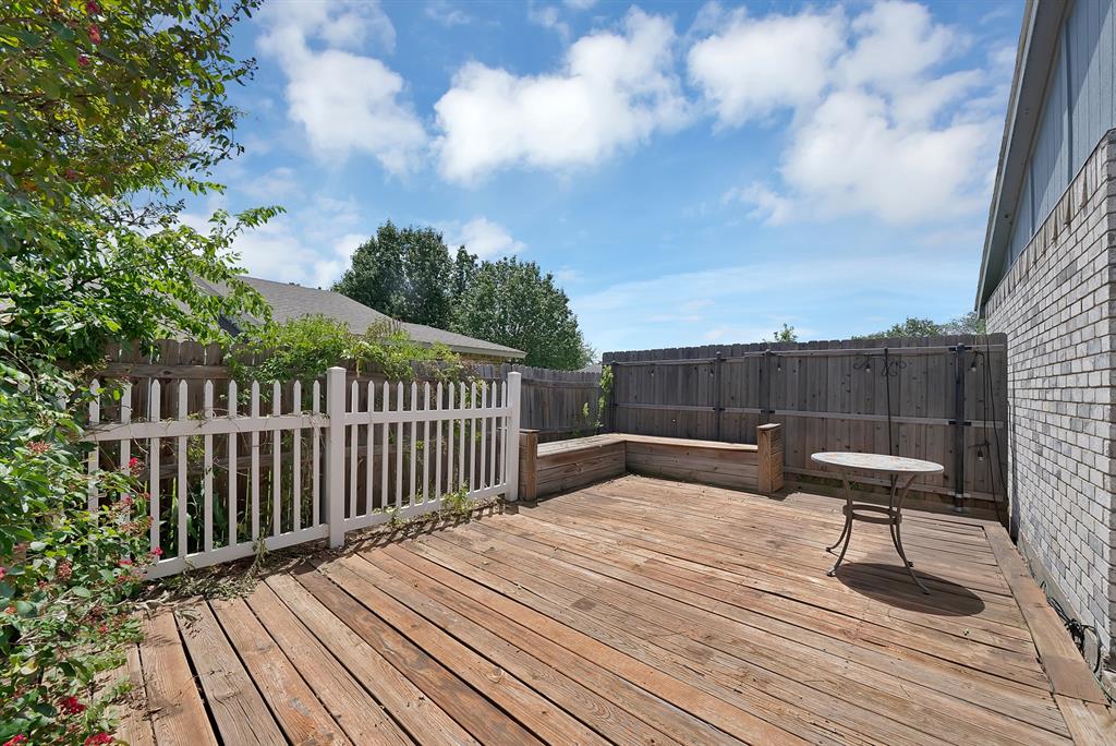 Summerfields Add - Residential