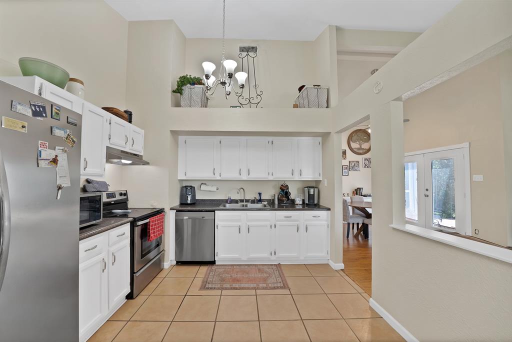 Summerfields Add - Residential