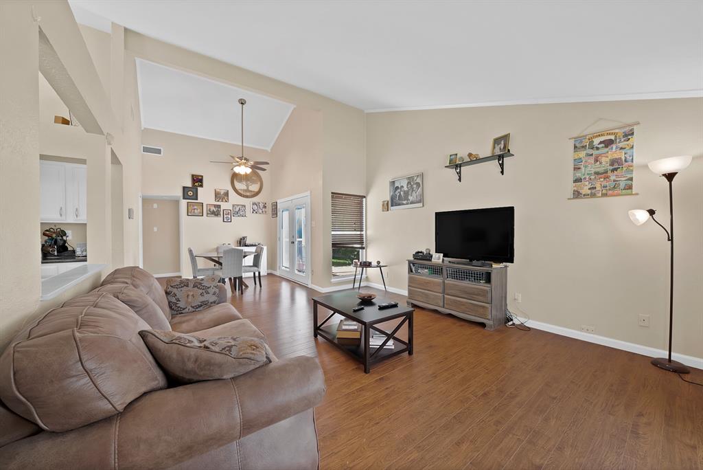 Summerfields Add - Residential