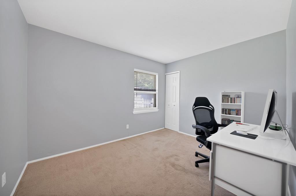 Summerfields Add - Residential