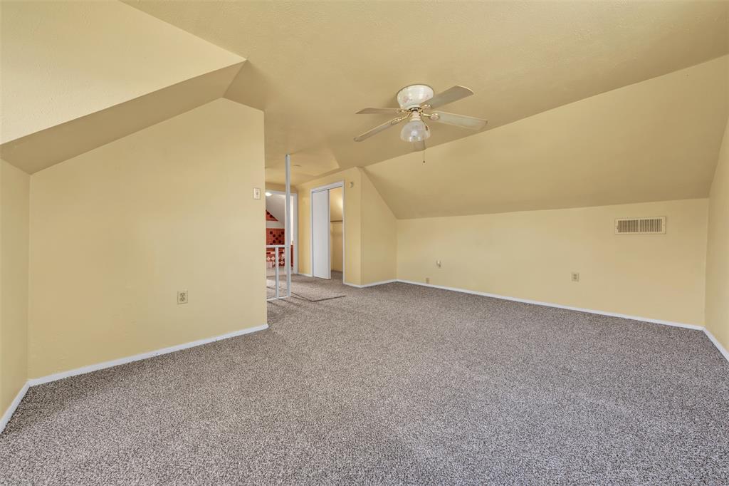 Pelican Bay Add - Residential