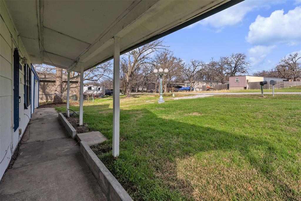 Pelican Bay Add - Residential