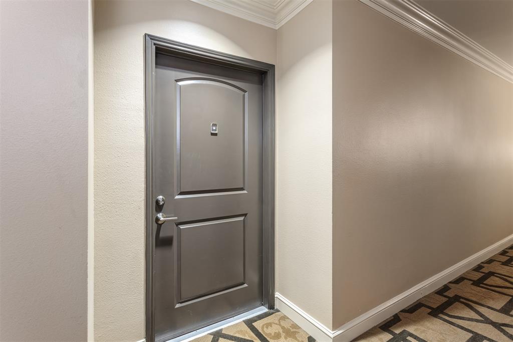 Renaissance On Turtle Creek Condo - Residential