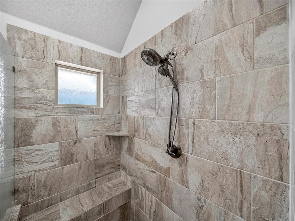 Trinity Falls Planning Unit 3 Ph 2a - Residential
