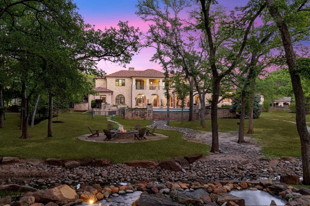 Airpark Estates Add - Residential