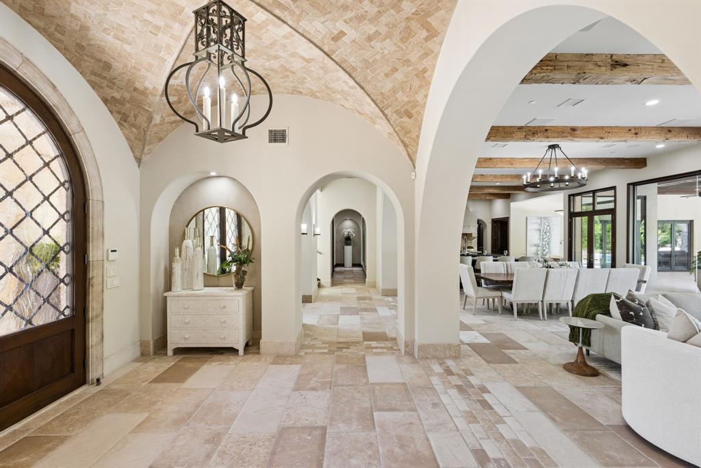 Airpark Estates Add - Residential