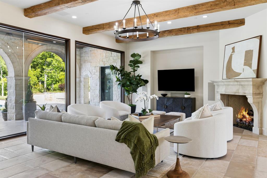 Airpark Estates Add - Residential