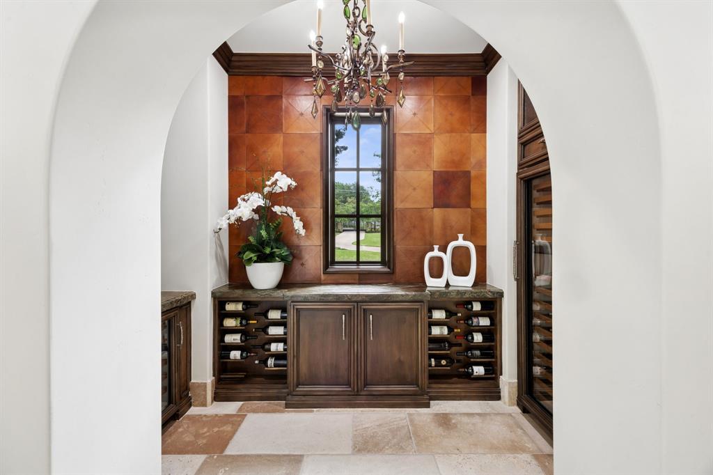 Airpark Estates Add - Residential