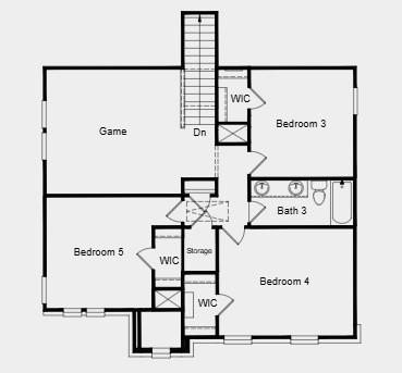 Madero - Residential