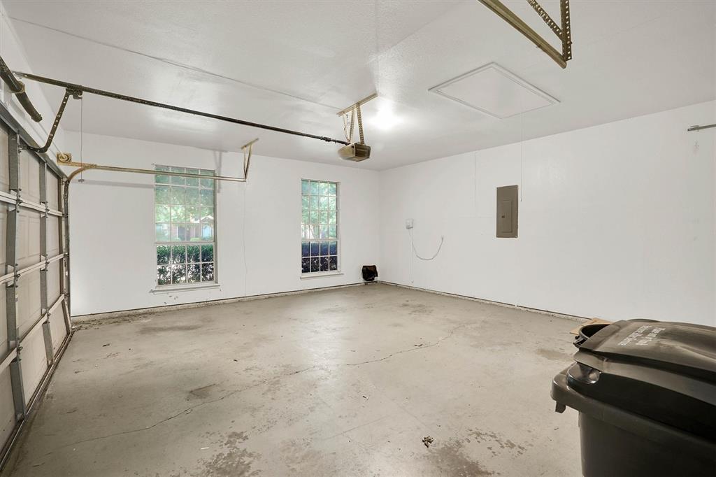 Kingston Meadows Ph 1a - Residential