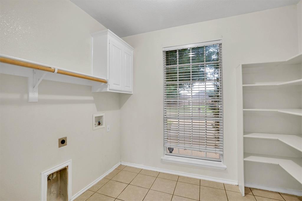 Kingston Meadows Ph 1a - Residential