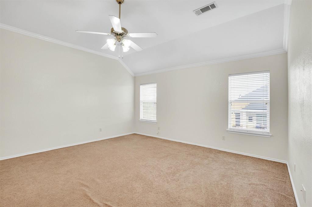 Kingston Meadows Ph 1a - Residential