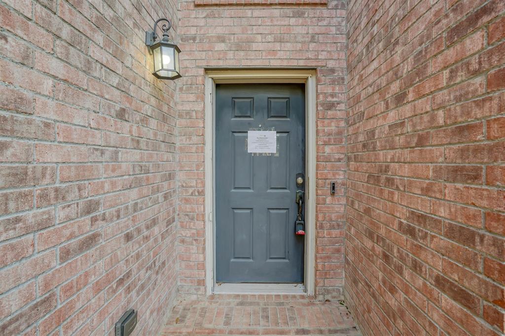 Kingston Meadows Ph 1a - Residential
