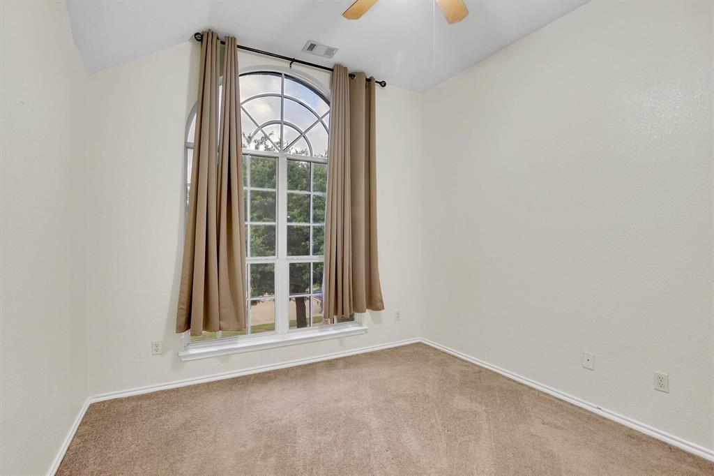 Kingston Meadows Ph 1a - Residential