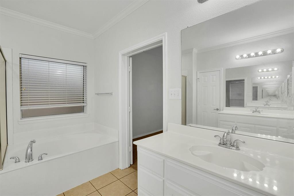 Kingston Meadows Ph 1a - Residential