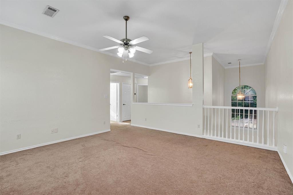 Kingston Meadows Ph 1a - Residential