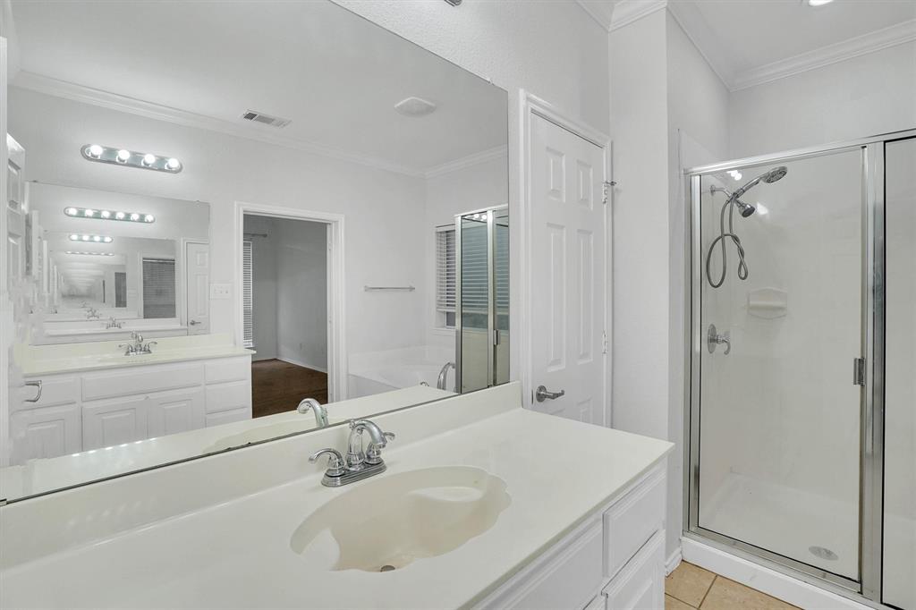 Kingston Meadows Ph 1a - Residential