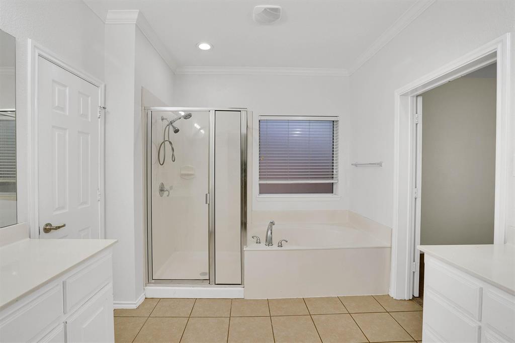 Kingston Meadows Ph 1a - Residential