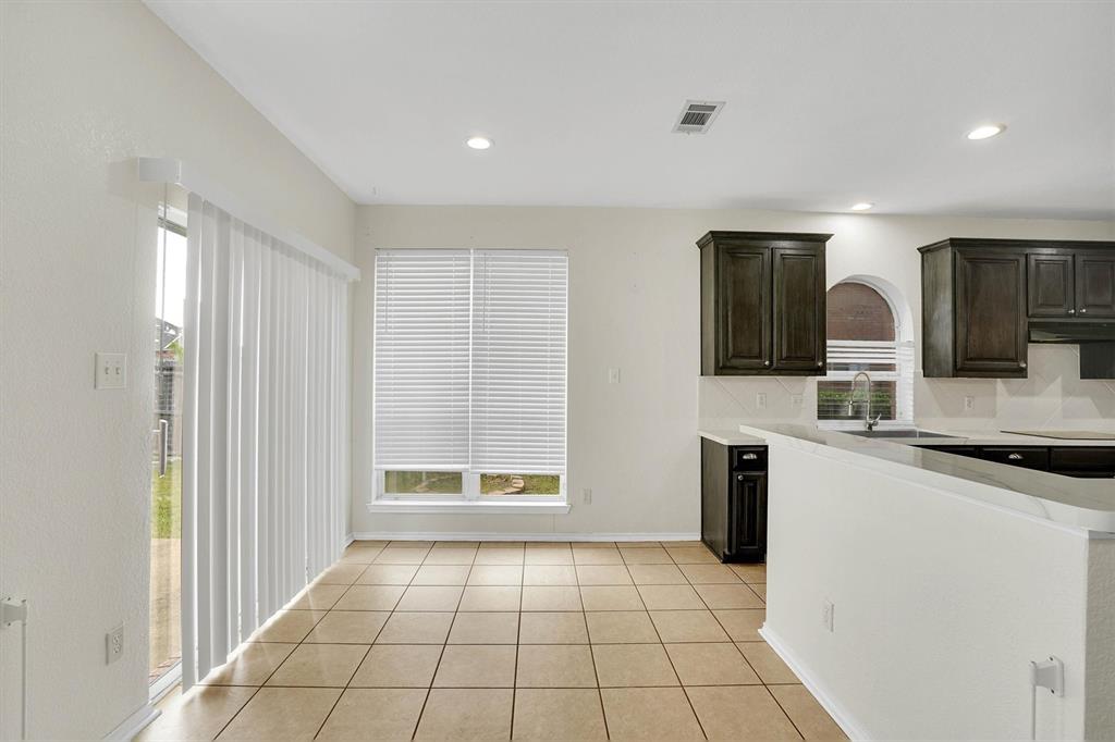 Kingston Meadows Ph 1a - Residential