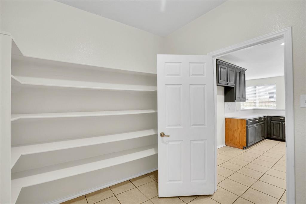 Kingston Meadows Ph 1a - Residential