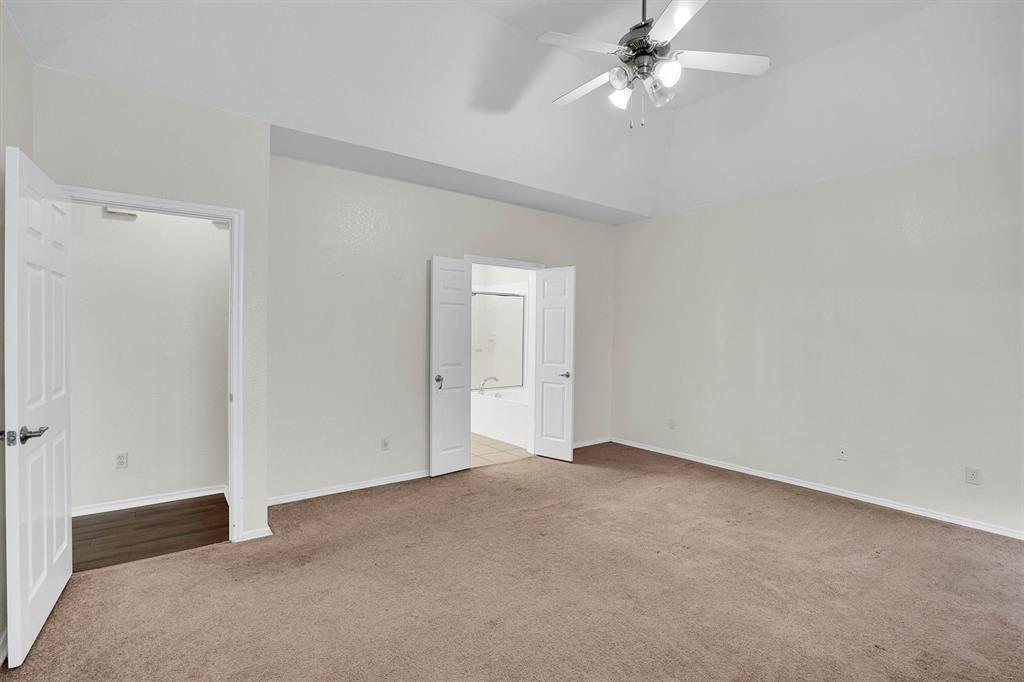 Kingston Meadows Ph 1a - Residential