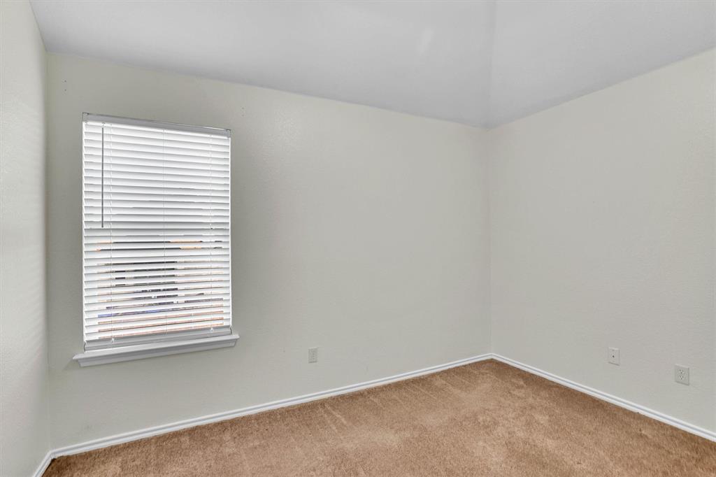 Kingston Meadows Ph 1a - Residential