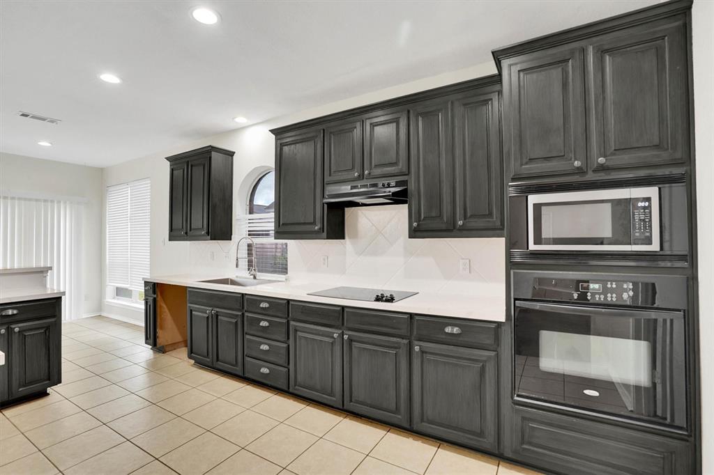 Kingston Meadows Ph 1a - Residential