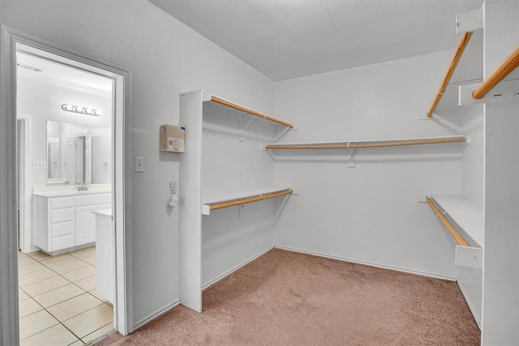 Kingston Meadows Ph 1a - Residential