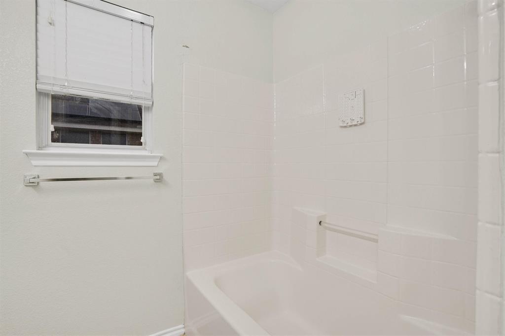 Kingston Meadows Ph 1a - Residential