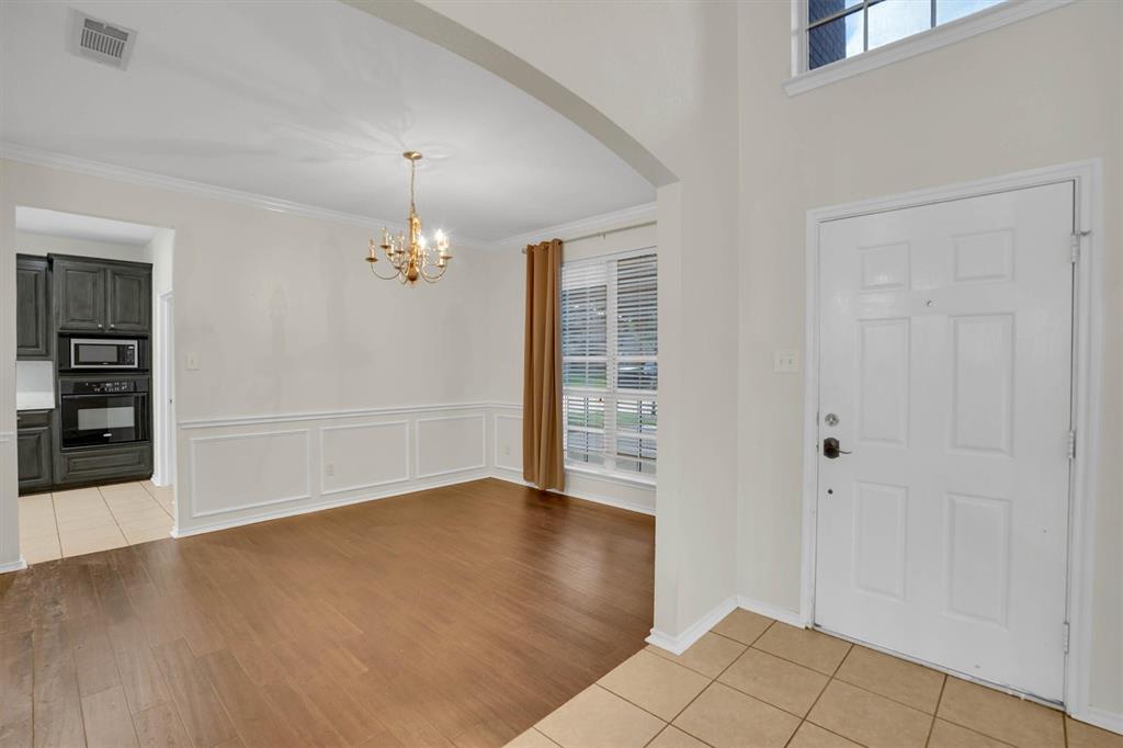 Kingston Meadows Ph 1a - Residential