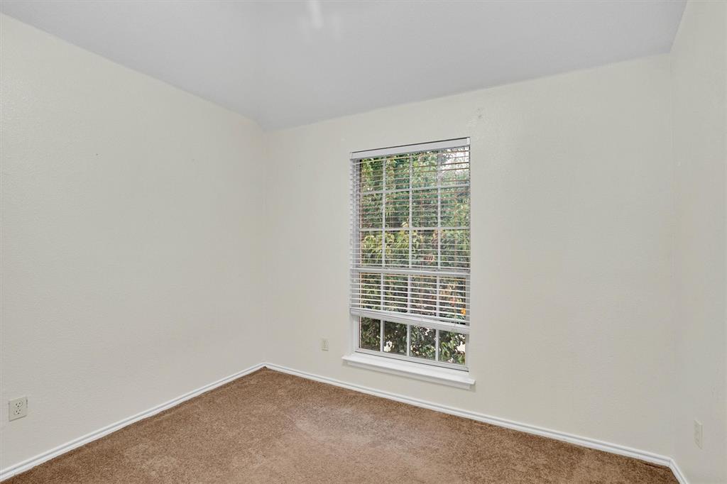 Kingston Meadows Ph 1a - Residential