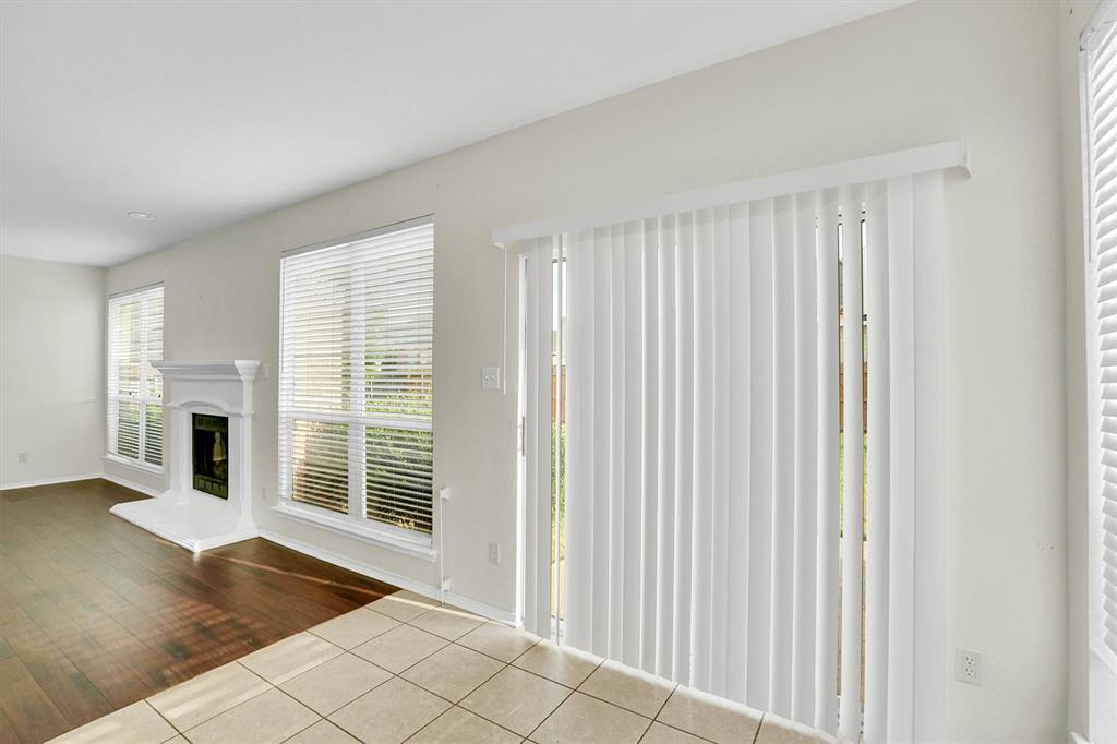 Kingston Meadows Ph 1a - Residential
