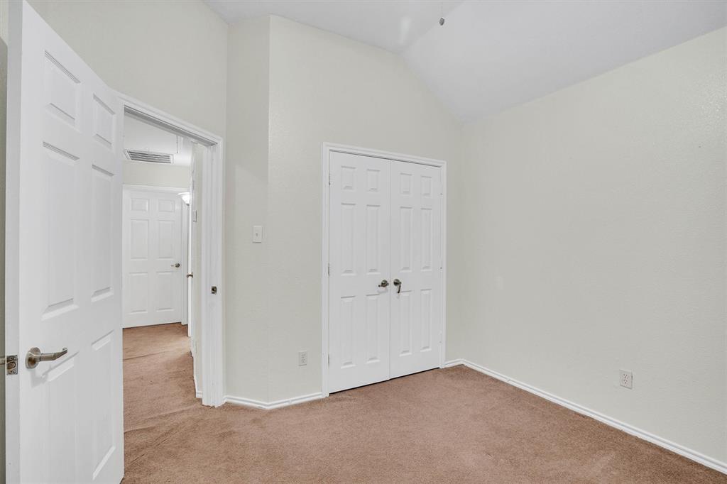 Kingston Meadows Ph 1a - Residential