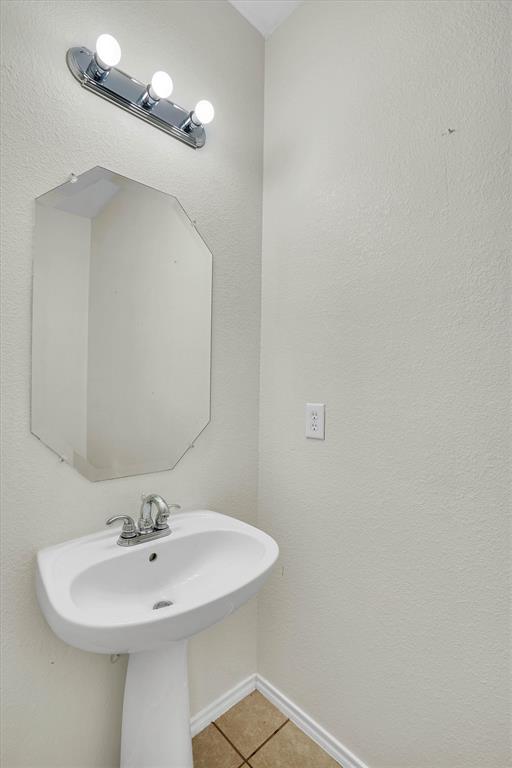 Kingston Meadows Ph 1a - Residential