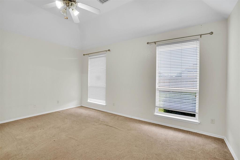 Kingston Meadows Ph 1a - Residential