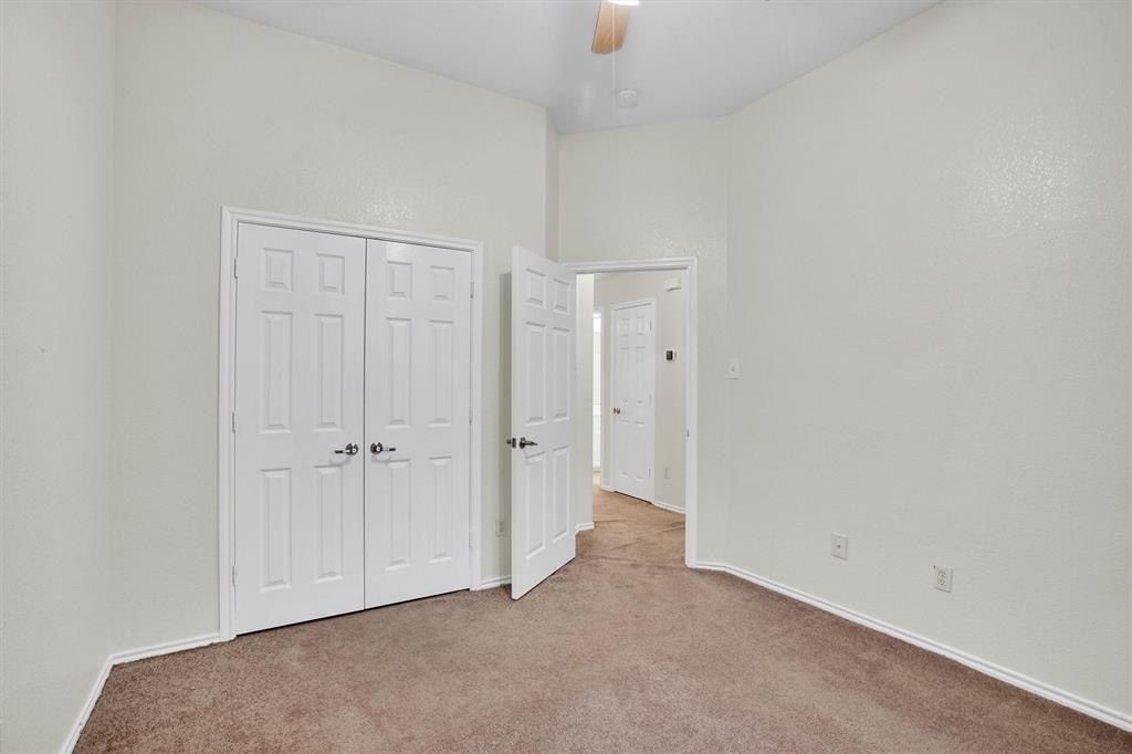 Kingston Meadows Ph 1a - Residential