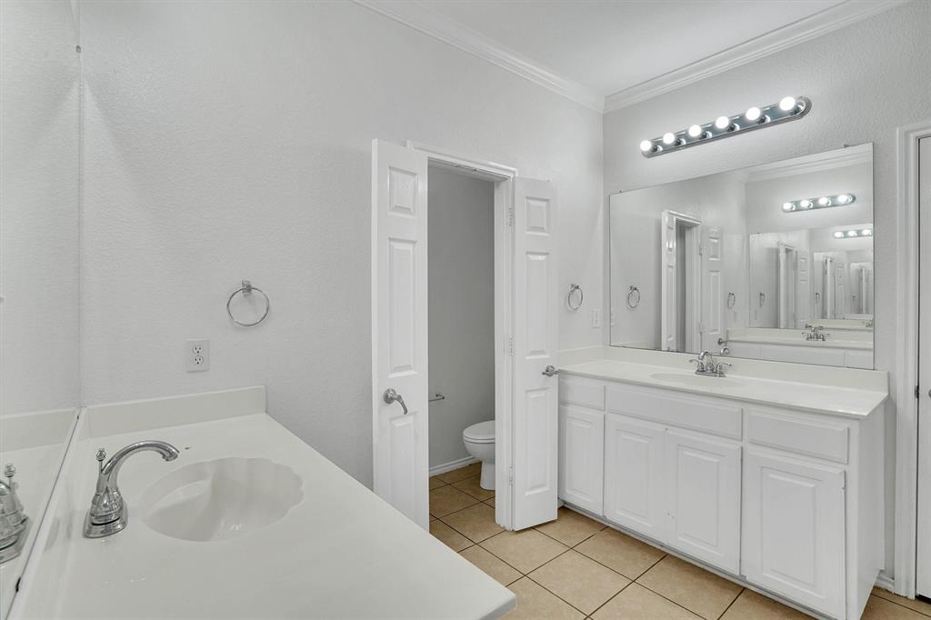 Kingston Meadows Ph 1a - Residential
