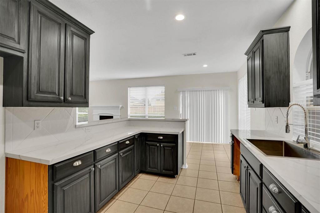 Kingston Meadows Ph 1a - Residential