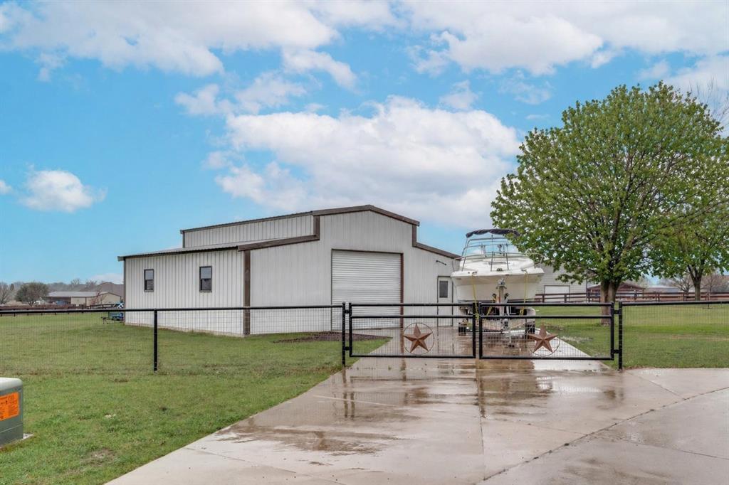 Highland Hills Ph1 - Residential