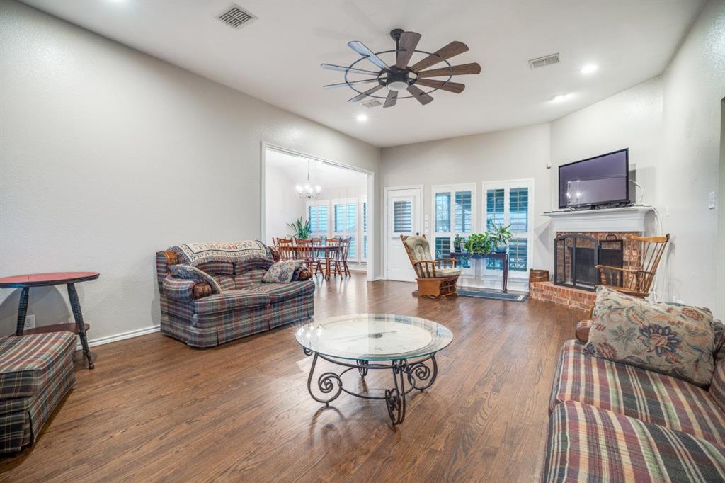 Highland Hills Ph1 - Residential