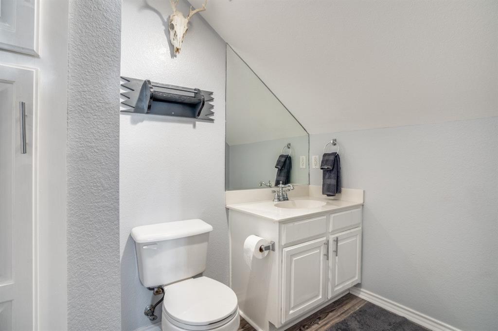 Highland Hills Ph1 - Residential