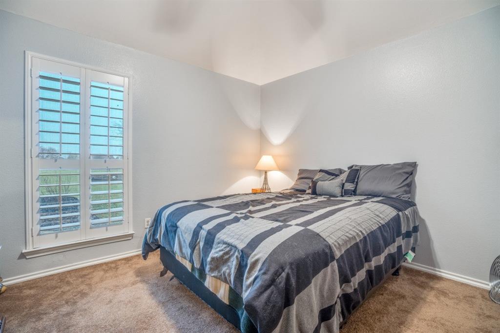 Highland Hills Ph1 - Residential