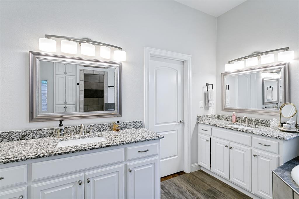Chamberlain Arlington Heights 1st - Residential