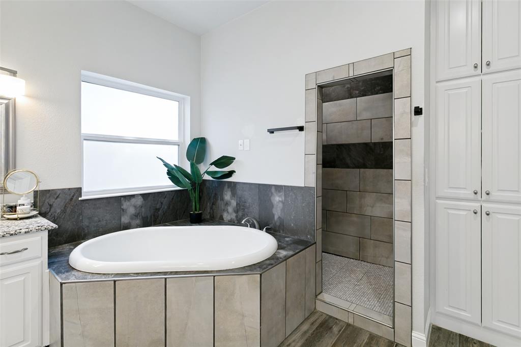 Chamberlain Arlington Heights 1st - Residential