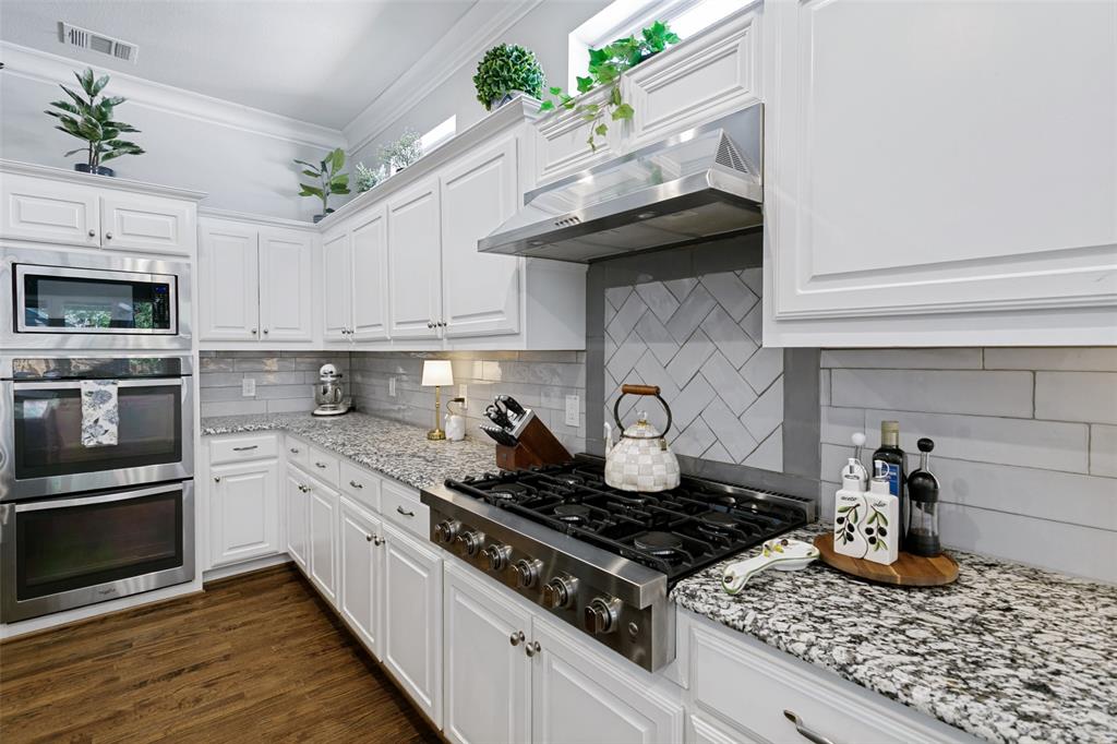Chamberlain Arlington Heights 1st - Residential