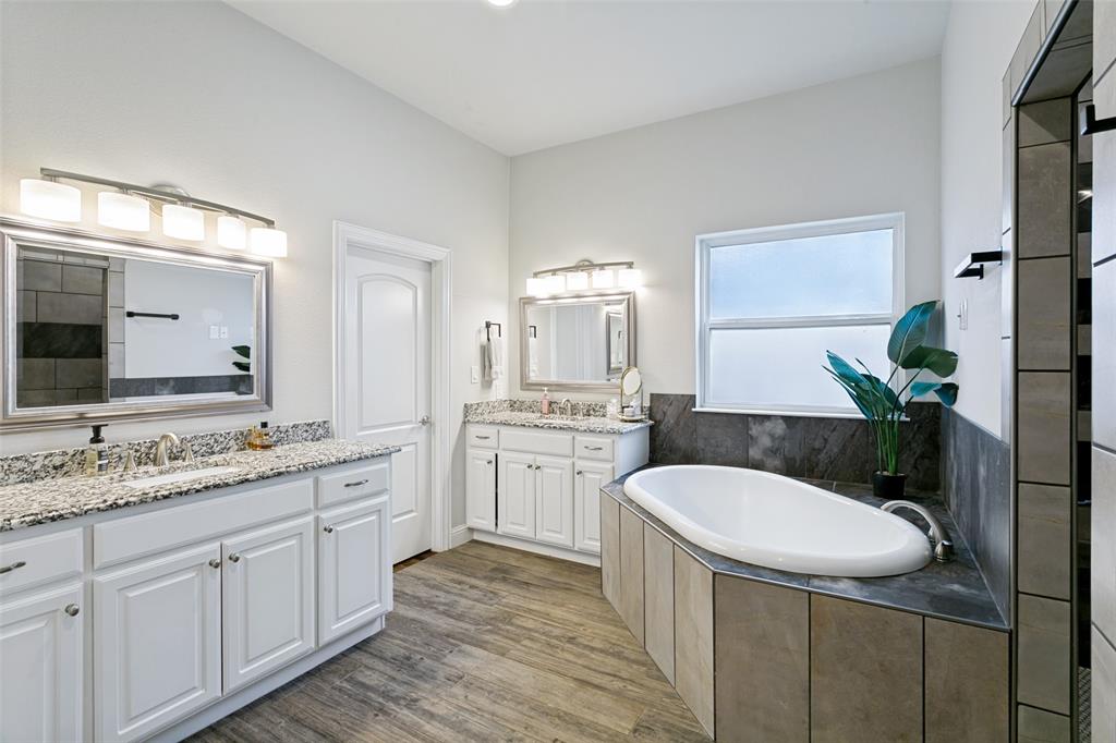 Chamberlain Arlington Heights 1st - Residential