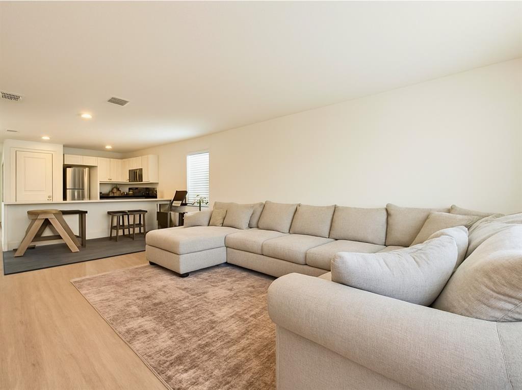 The Haven At Tillage Farms Ph 1 - Residential