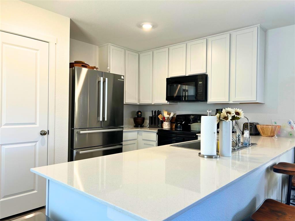The Haven At Tillage Farms Ph 1 - Residential