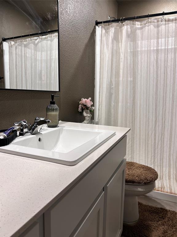 The Haven At Tillage Farms Ph 1 - Residential